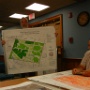 2013: Reviewing conservation maps